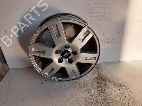 Used Rim FORD MONDEO III Saloon (B4Y) 2.0 16V (146 hp) 16053850