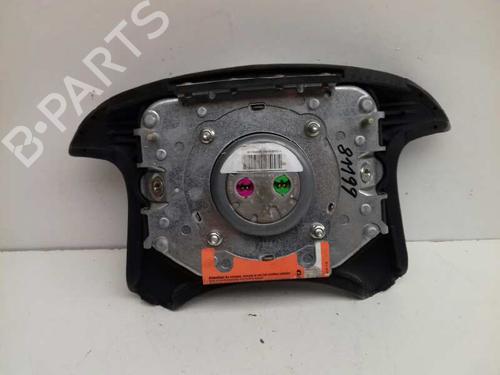 Driver airbag VOLVO S40 I (644) 2.0 | BP12818250C9 