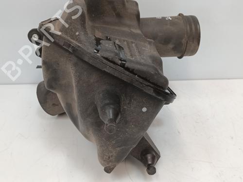Air filter box RENAULT KOLEOS I (HY_) 2.0 dCi (HY0K) | BP18965509M87 