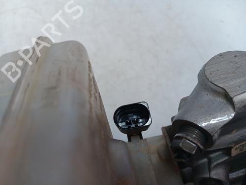 Brake master cylinder SEAT LEON ST (5F8)  | BP26328863M77 