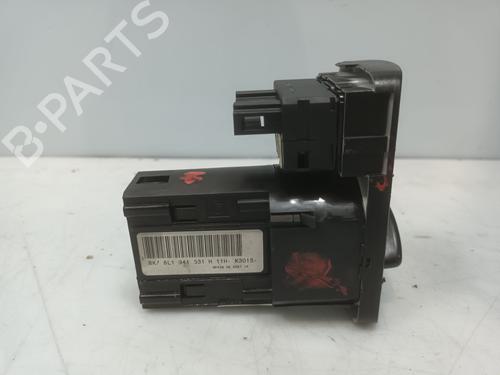 Forlygtekontakt AUDI A3 (8L1) 1.9 TDI | BP29825177I24