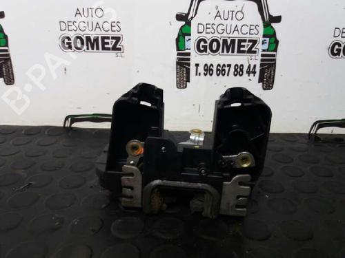 Other OPEL COMBO Box Body/MPV 1.3 CDTI 16V | BP13988060O1 - Image 2
