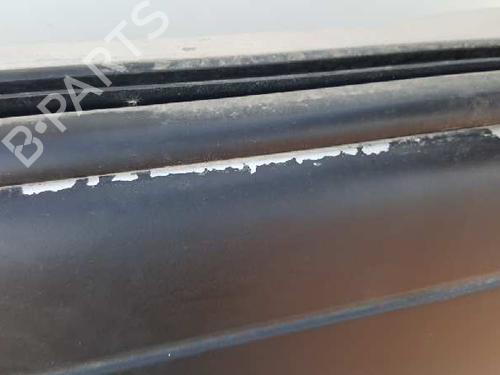 Right front door CHRYSLER PT CRUISER (PT_) 2.0 | BP12699137C3 