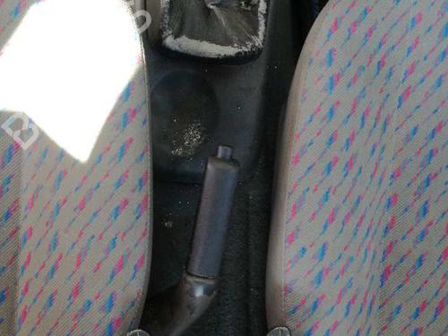 Electronic sensor OPEL CORSA B (S93) 1.2 i 16V (F08, F68, M68) | BP12697910M84