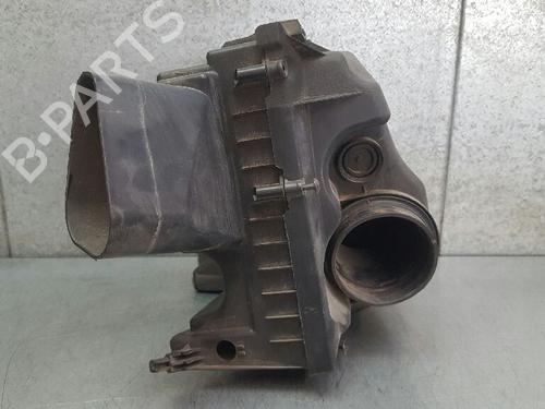 Air filter box OPEL INSIGNIA A Country Tourer (G09) 2.0 CDTi (47) | BP13985230M87 