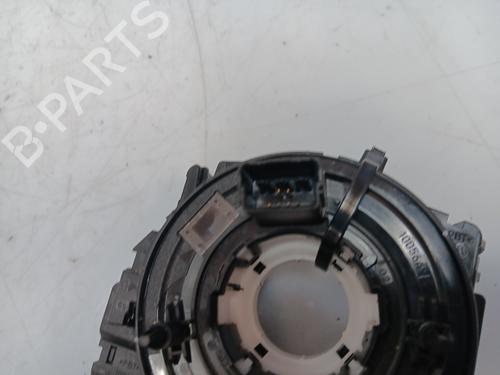 Squib airbag SEAT LEON ST (5F8)  | BP26328860C102 