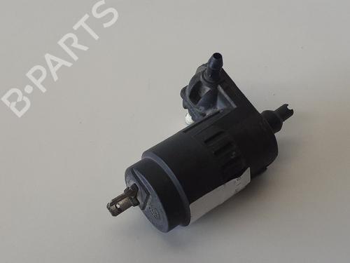 Washer pump FIAT PUNTO (188_) 1.9 JTD 80 (188.237, .257, .337, .357) | BP13977375E24 