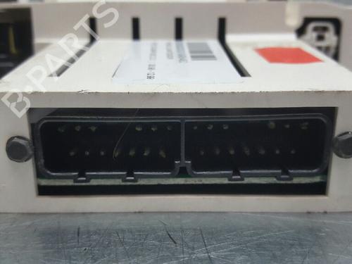 Climate control FORD COUGAR (EC_) 2.0 16V | BP12733240I5 