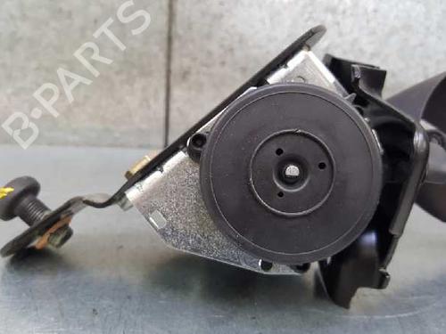 Rear left seatbelt ROVER STREETWISE Hatchback 2.0 TD | BP12715681I29 