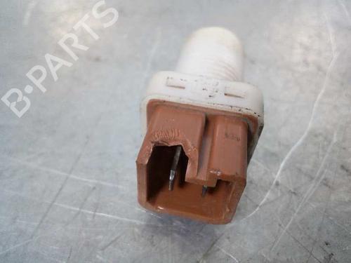 Switch PEUGEOT 607 (9D, 9U) 2.2 HDi | BP12706916I30 - Image 3