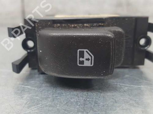 right-rear-window-switch-mitsubishi-galant-vii-saloon-e5_a-e7_a-e8_a-18-e52a-mr722223-mr722223-184904-1992-1993-1994-1995-1996-1997-1998-12728850 main image