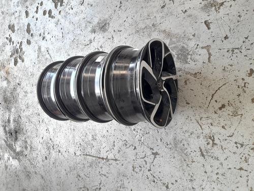Rim CITROËN C3 III (SX)  | BP18018766C45 