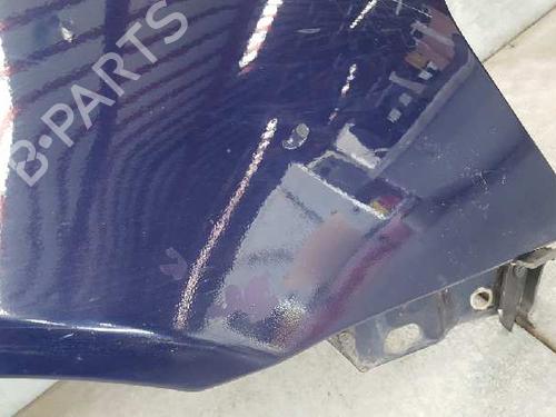 Right front fenders FORD GALAXY I (WGR) 1.9 TDI | BP12713380C42 