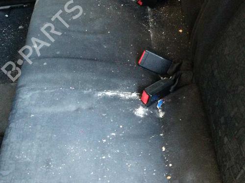 Starter OPEL ZAFIRA A MPV (T98) 1.8 16V (F75) | BP12705663M8 