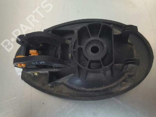 Rear left interior door handle DAEWOO MATIZ (M100, M150) 0.8 | BP12760915I15 - Image 2