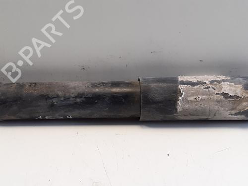 Used Right rear shock absorber FIAT DUCATO Platform/Chassis (250_) 120 Multijet 2,3 D (120 hp) 12757870