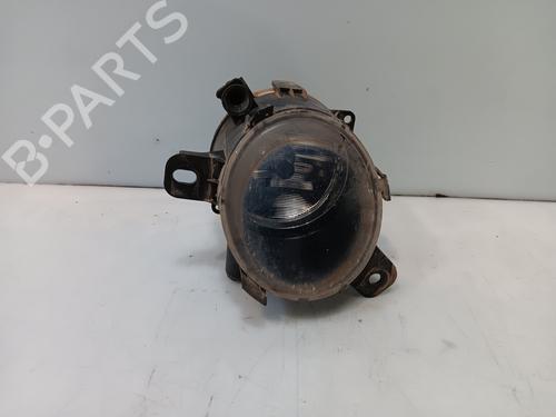 BP31127068C30 main image