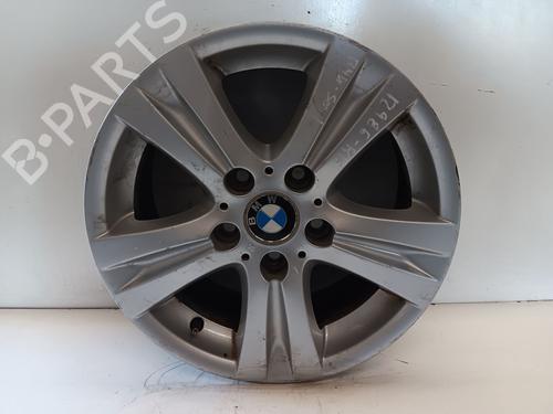 Fælk Fælk BMW 1 (E81) 118 i (143 hp) 32483463 32483463