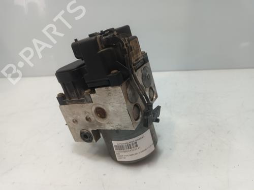 Used ABS pump HONDA CIVIC VI Fastback (MA, MB) 1.5 16V (MB3) (114 hp) 24371782