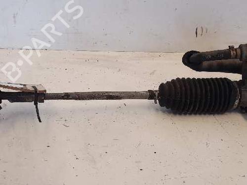 Steering rack VOLVO V40 Estate (645) 1.9 T4 | BP12696391M22 