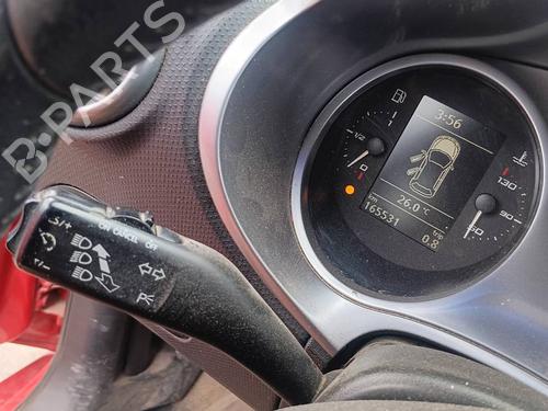 Left taillight SEAT LEON (1P1) 1.9 TDI | BP40159961C34 - Image 25