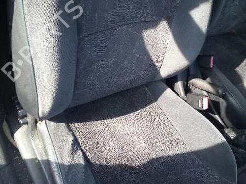 Elektronisk modul CITROËN XSARA (N1) 1.9 D | BP13985896M83