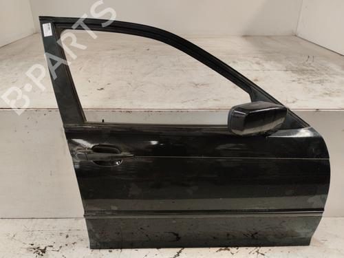 Used Right front door BMW 3 (E46) 320 d (136 hp) 13756179