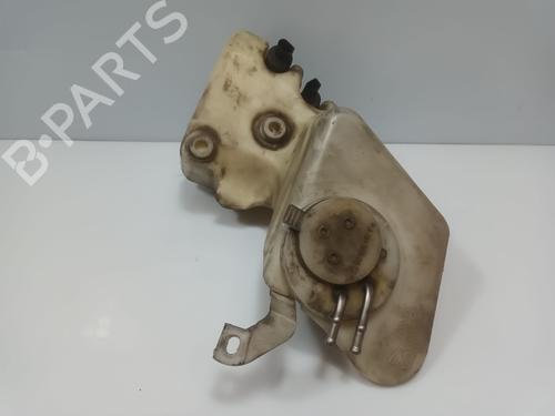 Sprinklertank Sprinklertank MERCEDES-BENZ S-CLASS (W220, V220) S 400 CDI (220.028, 220.128) (250 hp) 32736374 32736374