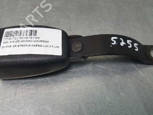 BP13971347O1 main image