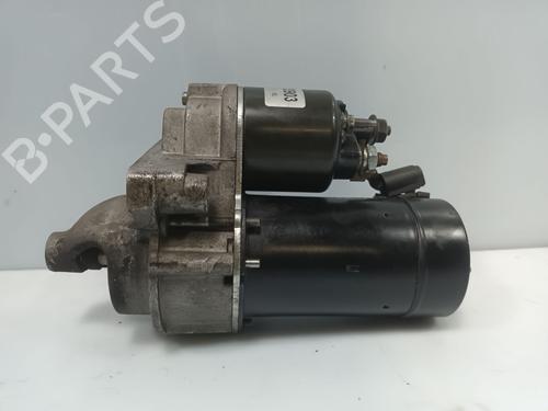 Used Starter Starter CITROËN C3 I (FC_, FN_) 1.4 HDi (68 hp) 32251788 32251788