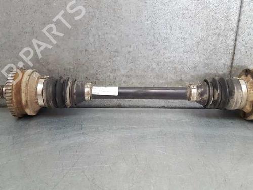 Used Right rear driveshaft OPEL OMEGA B (V94) 2.2 16V (F69, M69, P69) (144 hp) 12732831