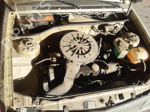 Right headlight OPEL CORSA A Hatchback (S83) 1.2 (F08, M08, F68, M68) | BP32231970C29