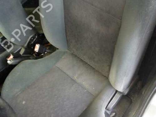 Gearkasse FORD FIESTA IV (JA_, JB_) 1.8 DI | BP12809428M3