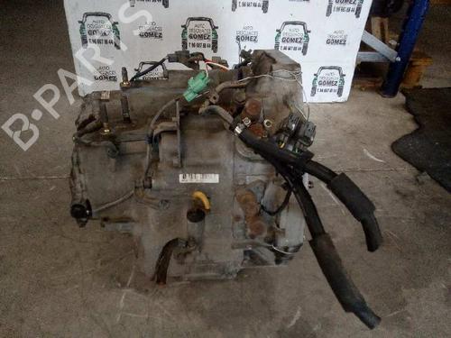 Gearbox HONDA ACCORD V (CE, CF_, CD) 2.0 i LS (CE8) | BP12683841M3 