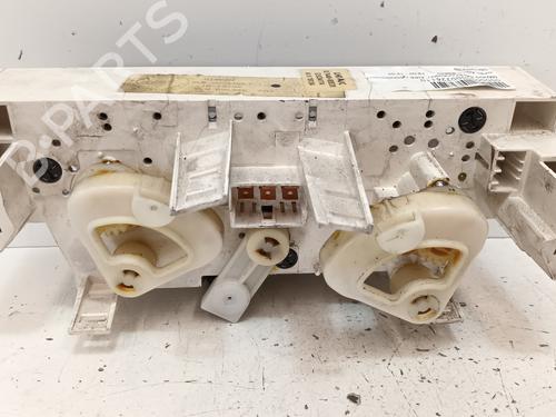 Climate control OPEL AGILA (A) (H00) 1.2 16V (F68) | BP12749133I5 