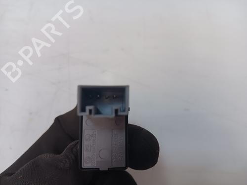 Right front window switch SEAT IBIZA IV (6J5, 6P1)  | BP28198228I26 
