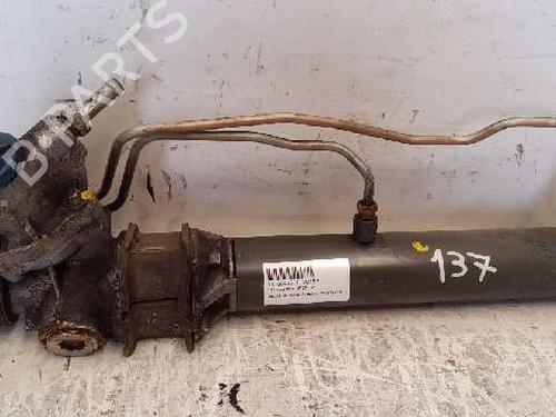 Steering rack NISSAN PRIMERA (P11) 2.0 16V | BP12696449M22 