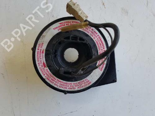 Used Squib airbag CHRYSLER NEON (PL) 1.8 16V (116 hp) 12689206