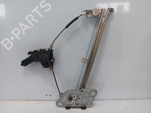 Other HYUNDAI XG (XG) 30 | BP28209948O1 