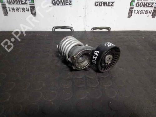 Other SKODA FABIA II (542) | BP13987432O1