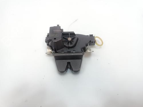 Tailgate lock MERCEDES-BENZ CLA Coupe (C117)  | BP26155144C101 
