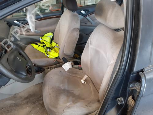 Startmotor CITROËN C5 I (DC_)  | BP21145364M8 
