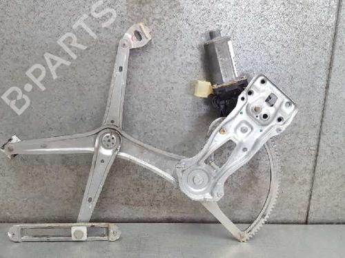 other-mercedes-benz-e-class-w210-e-320-cdi-210026-0130821709-2107201246-1995-1996-1997-1998-1999-2000-2001-2002-2003-12709041 main image