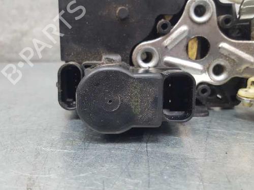 Front left lock LDV MAXUS Bus | BP39385411C98 - Image 2