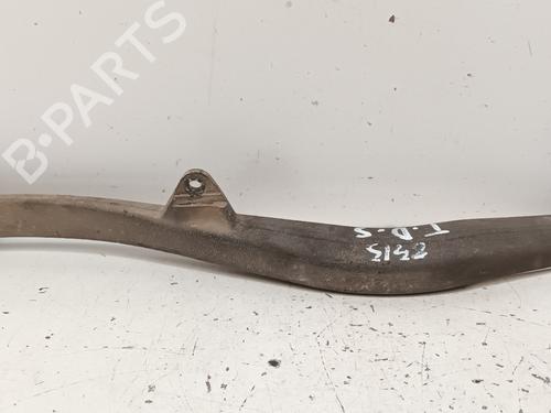 Right rear suspension arm MERCEDES-BENZ M-CLASS (W163) ML 270 CDI (163.113) | BP12787059M15 