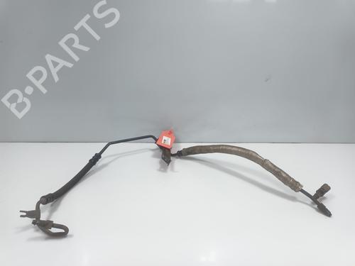 Used Pipe Pipe RENAULT MEGANE I (BA0/1_) [1995-2004] 34631389 34631389