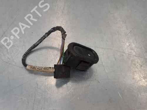 Used Left front window switch Left front window switch 12772110 12772110