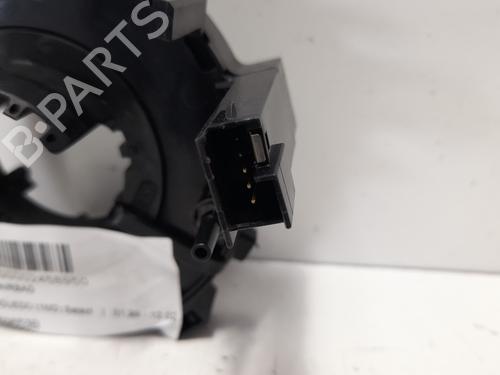 Squib airbag SEAT TOLEDO II (1M2) 1.9 TDI | BP12755611C102 
