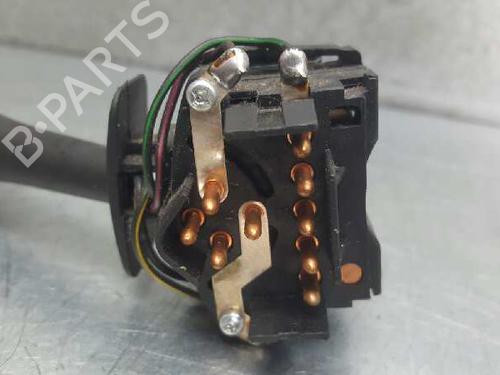 Steering column stalk TATA INDIGO (4_V2) 1.4 TD | BP12854149I23
