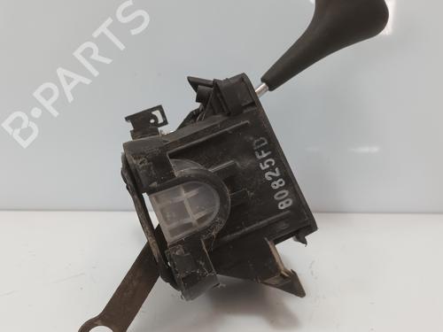 Gear lever MERCEDES-BENZ E-CLASS (W124) E 300 D (124.131) | BP19745627M90 
